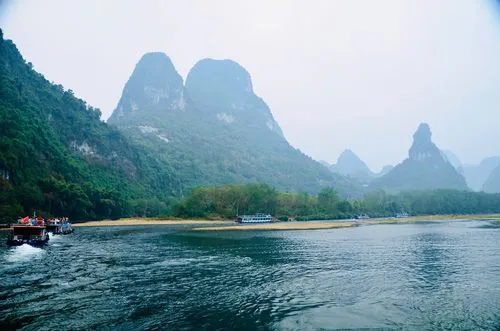 智能制造绿色节能